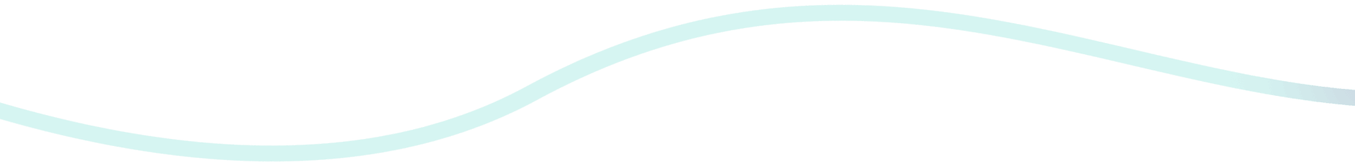 line divider