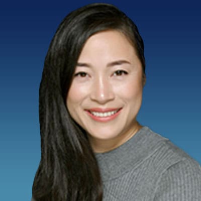 Jennifer Sy