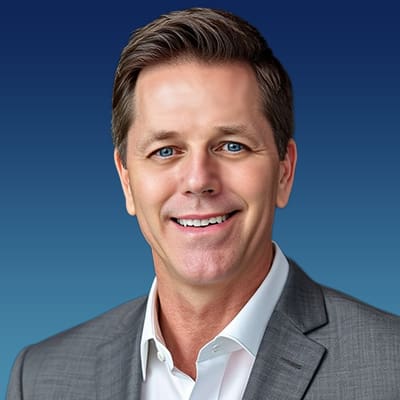 Rob Bancroft